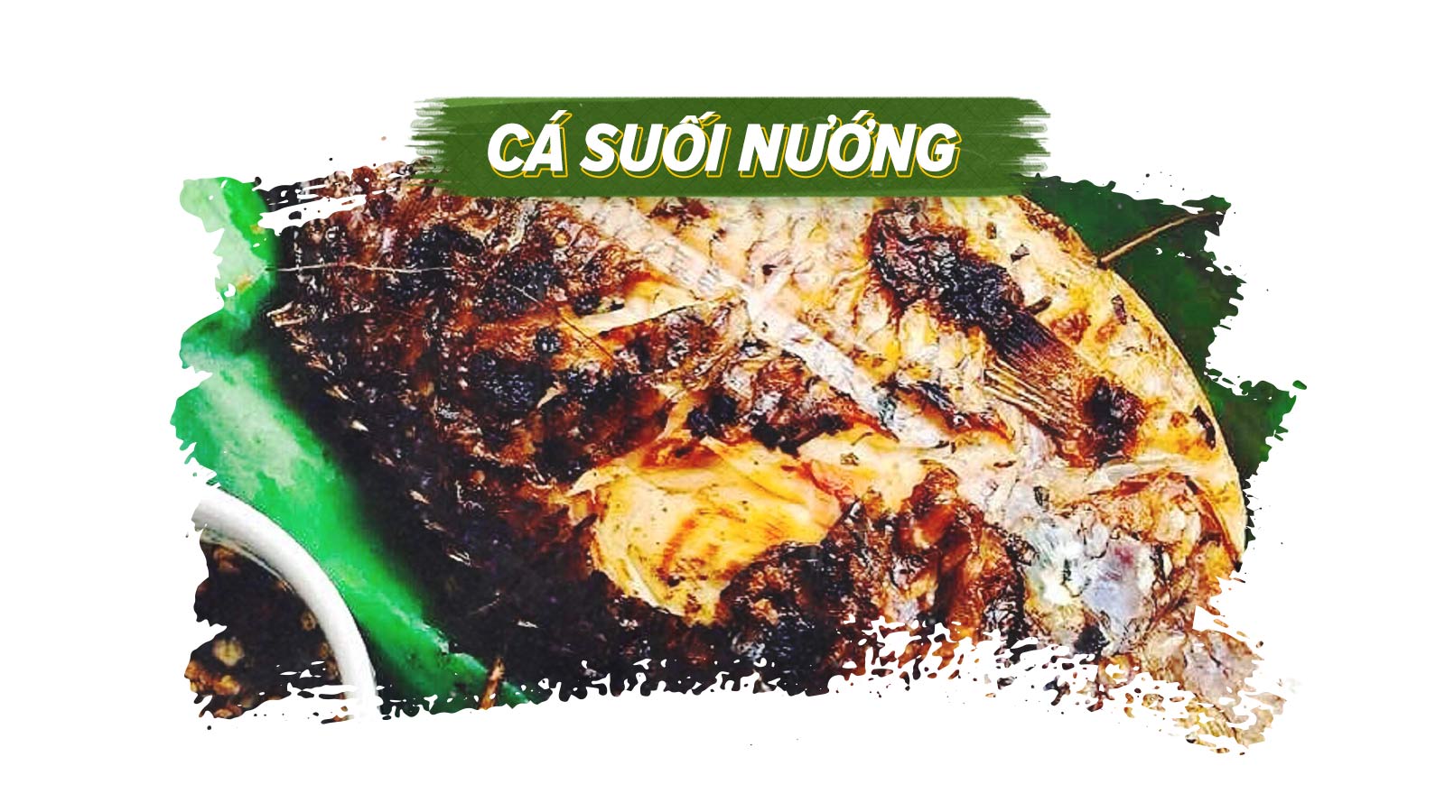 Sapa, du lịch, ẩm thực