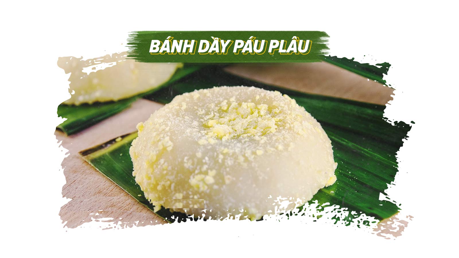 Sapa, du lịch, ẩm thực