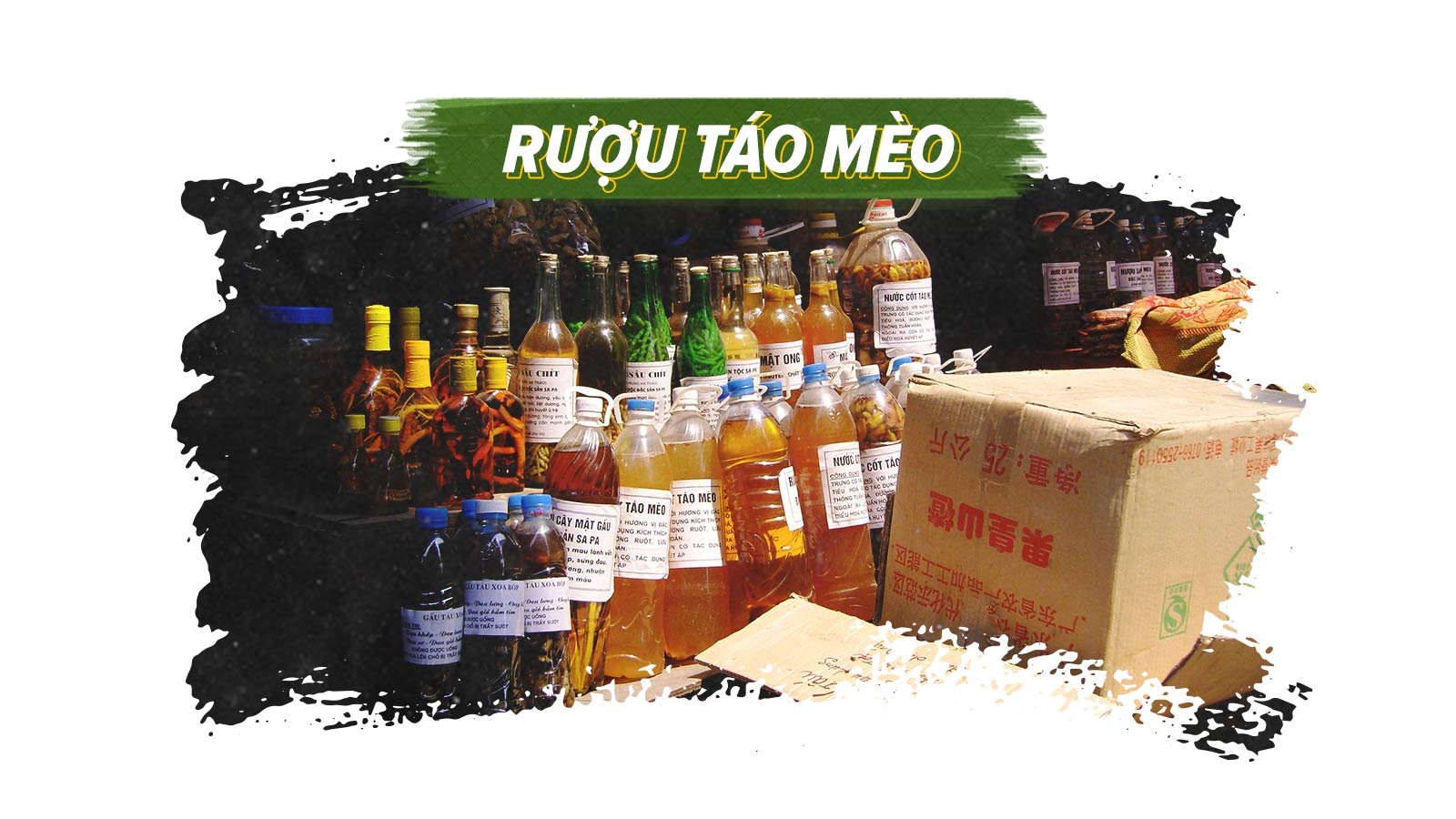 Sapa, du lịch, ẩm thực