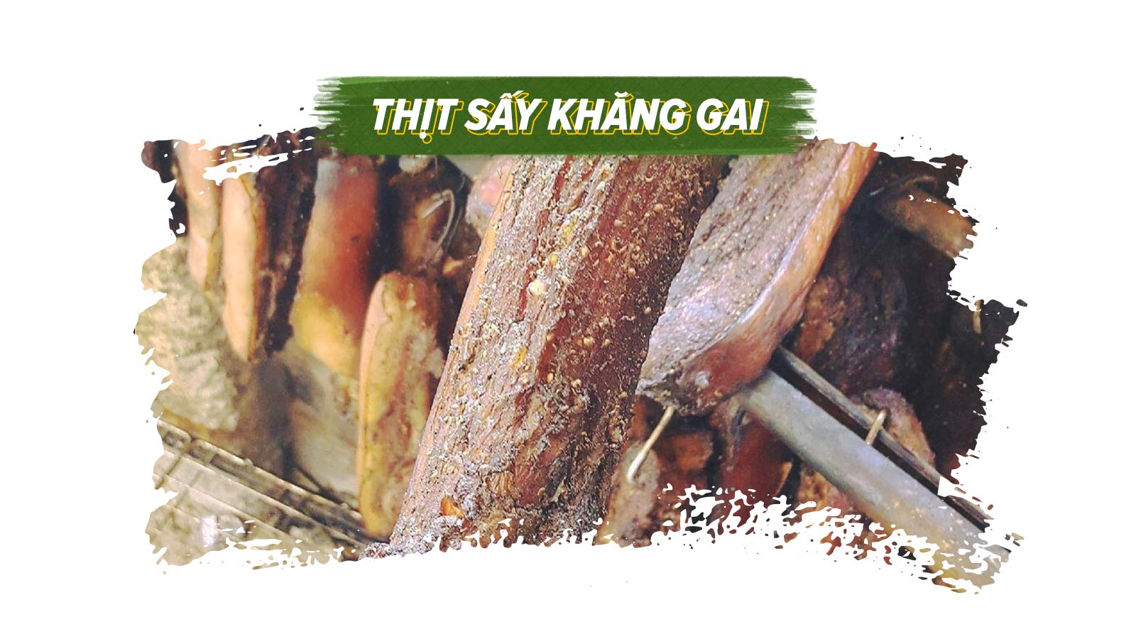 Sapa, du lịch, ẩm thực