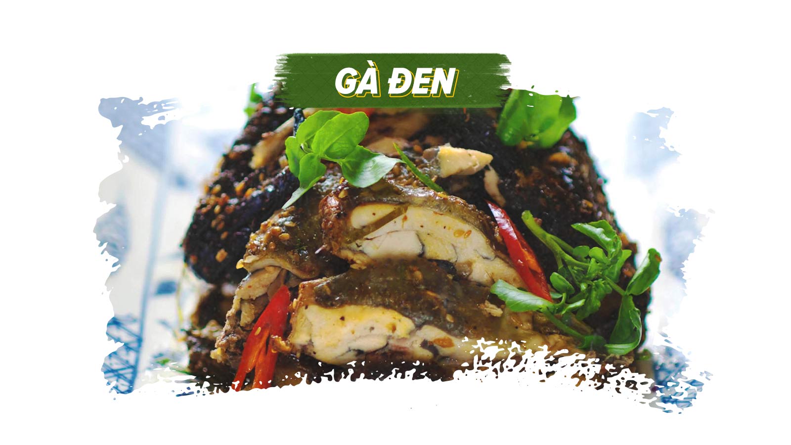 Sapa, du lịch, ẩm thực