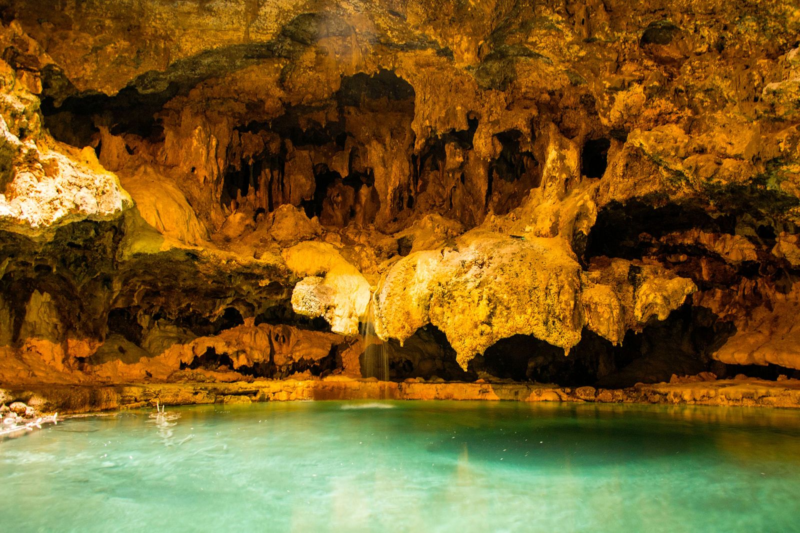 Du lịch, khám phá, Canada, Banff