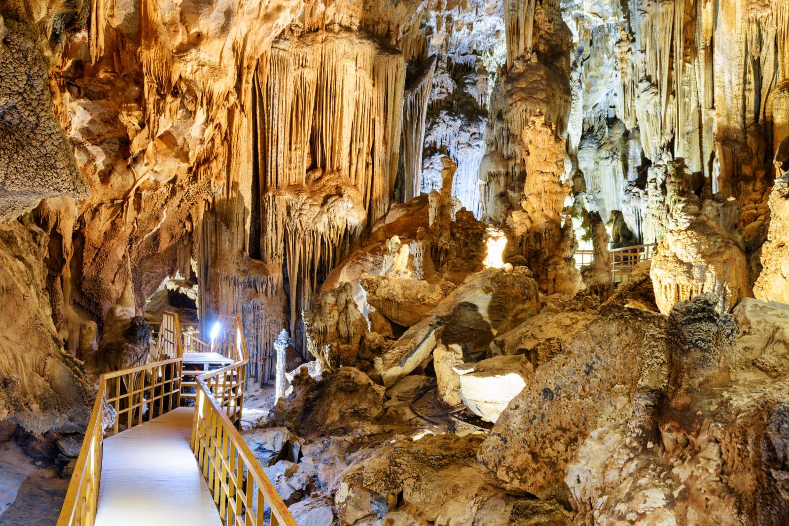 Vườn quốc gia, 7 vườn quốc gia Việt Nam, du lịch, khám phá