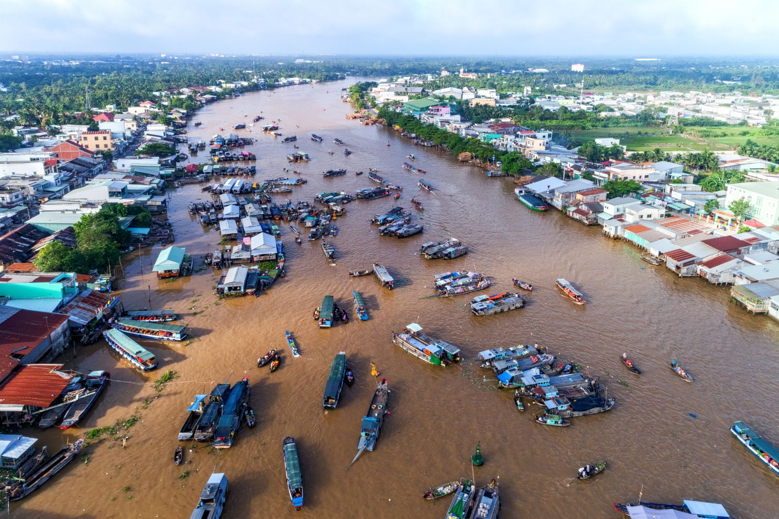 DU LỊCH, TRẢI NGHIỆM, KHÁM PHÁ, ĐỊA ĐIỂM DU LỊCH MỚI, NGHỈ LỄ 30/4-1/5 