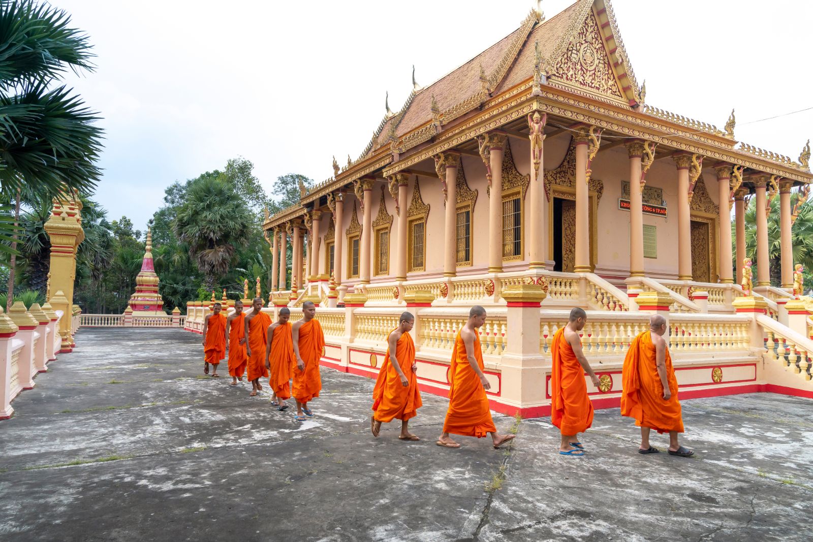 DU LỊCH, TRẢI NGHIỆM, KHÁM PHÁ, ĐỊA ĐIỂM DU LỊCH MỚI, NGHỈ LỄ 30/4-1/5 