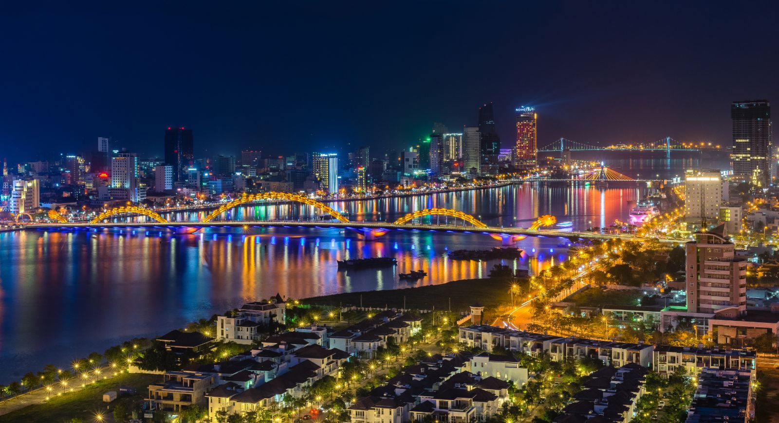 DU LỊCH, TRẢI NGHIỆM, KHÁM PHÁ, ĐỊA ĐIỂM DU LỊCH MỚI, NGHỈ LỄ 30/4-1/5 