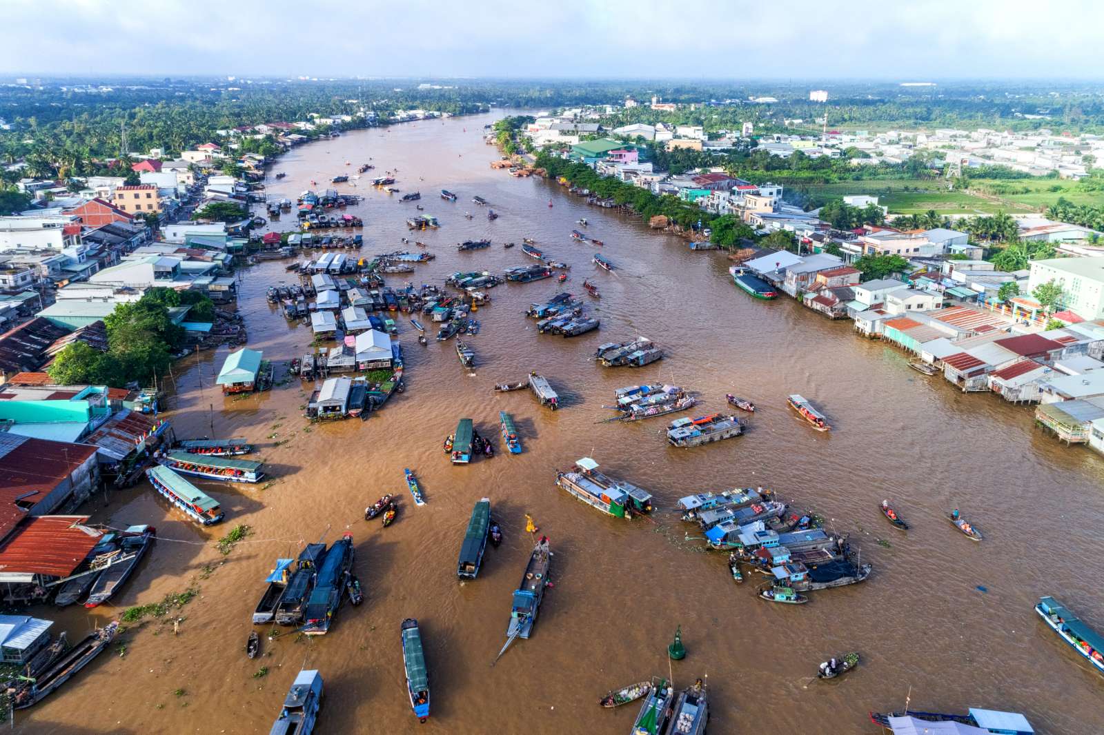 Du lịch, trải nghiệm, khám phá, địa điểm du lịch mới