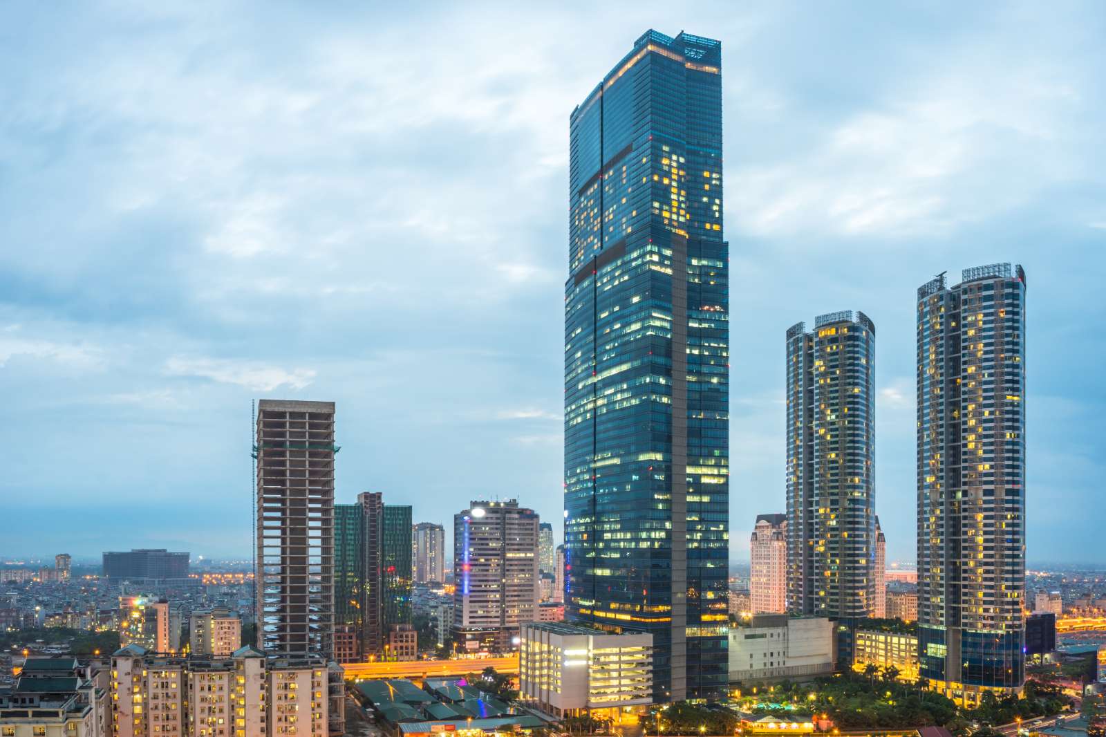 Việt Nam, Du lịch Việt Nam, Du lịch, Trải Nghiệm, Khám Phá