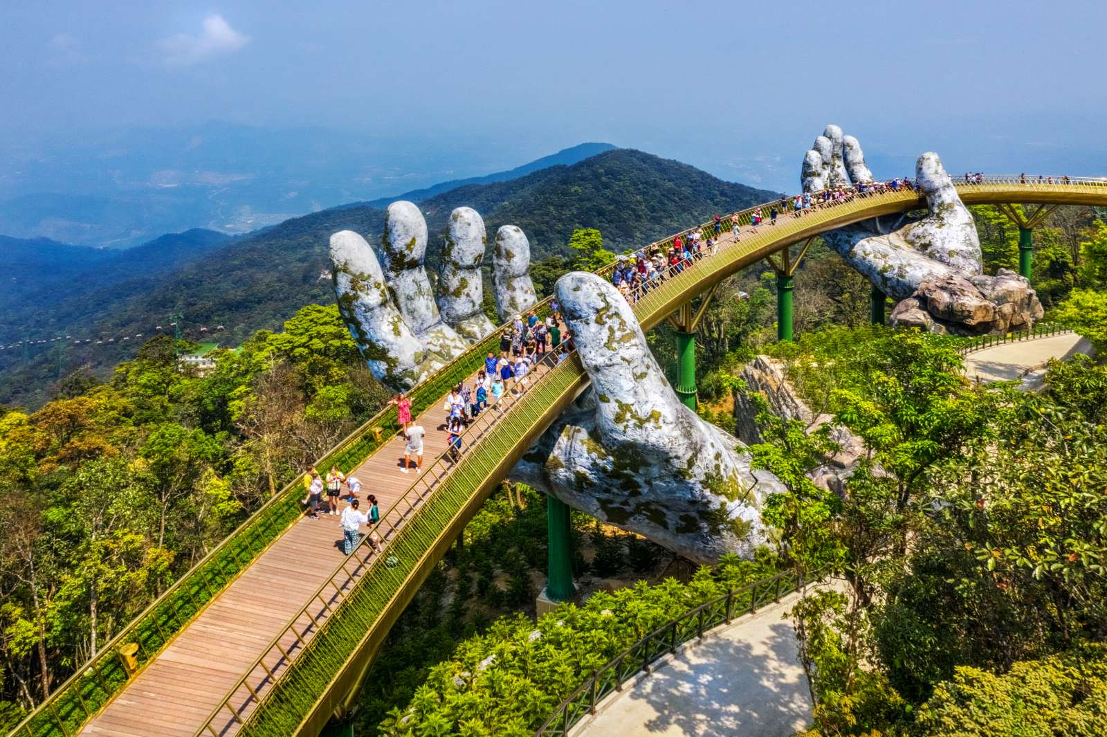 Việt Nam, Du lịch Việt Nam, Du lịch, Trải Nghiệm, Khám Phá