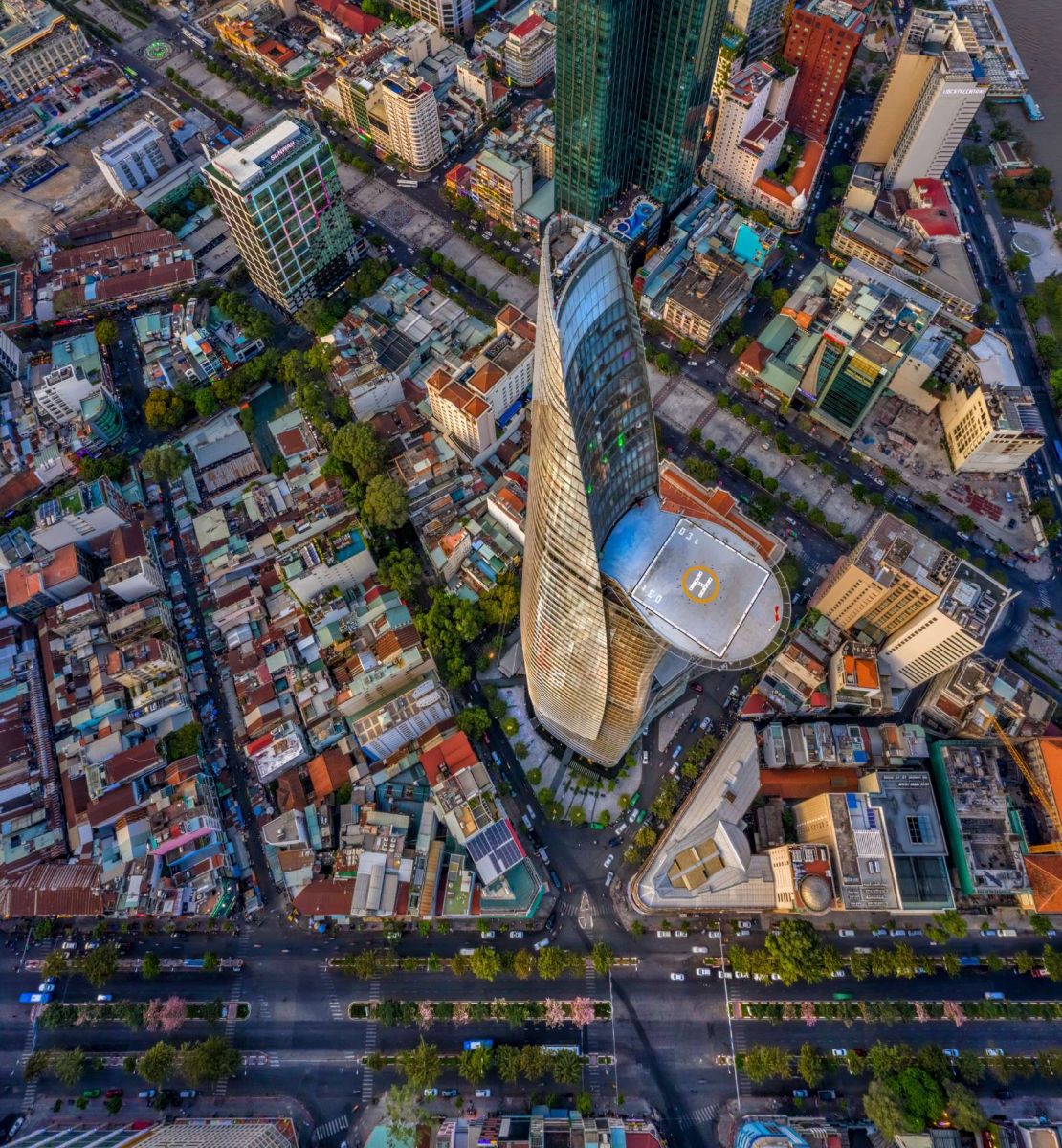 Việt Nam, Du lịch Việt Nam, Du lịch, Trải Nghiệm, Khám Phá