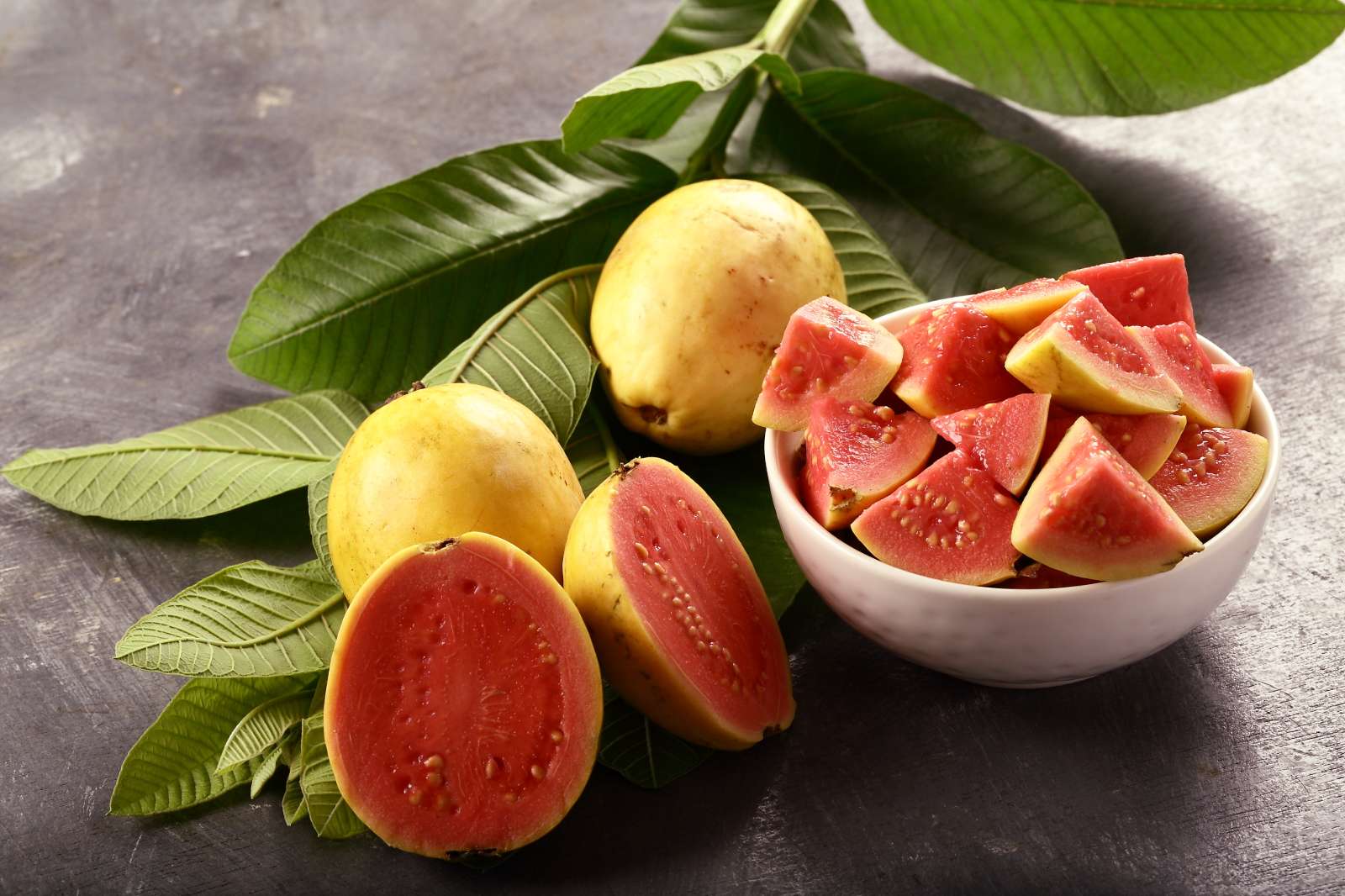 Du lịch, trải nghiệm, khám phá, địa điểm du lịch mới