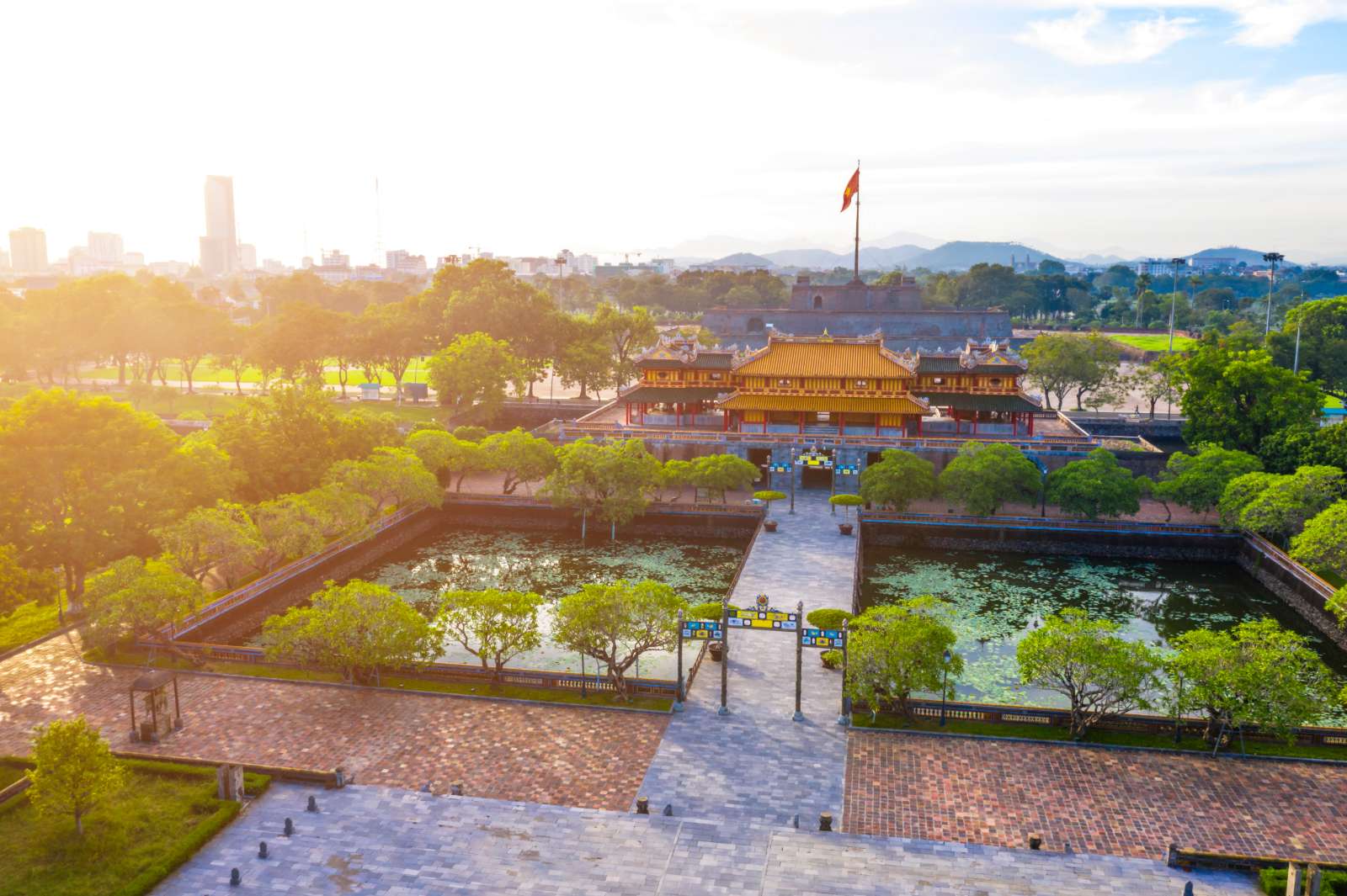 Bạn đã biết đến 5 địa điểm đi hoài không chán ở Việt Nam chưa, du lịch, trải nghiệm, khám phá