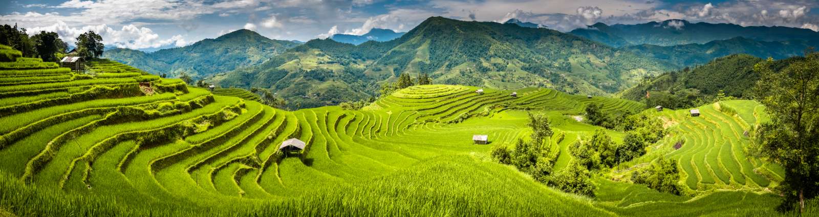 Hà Giang, du lịch, trải nghiệm, khám phá