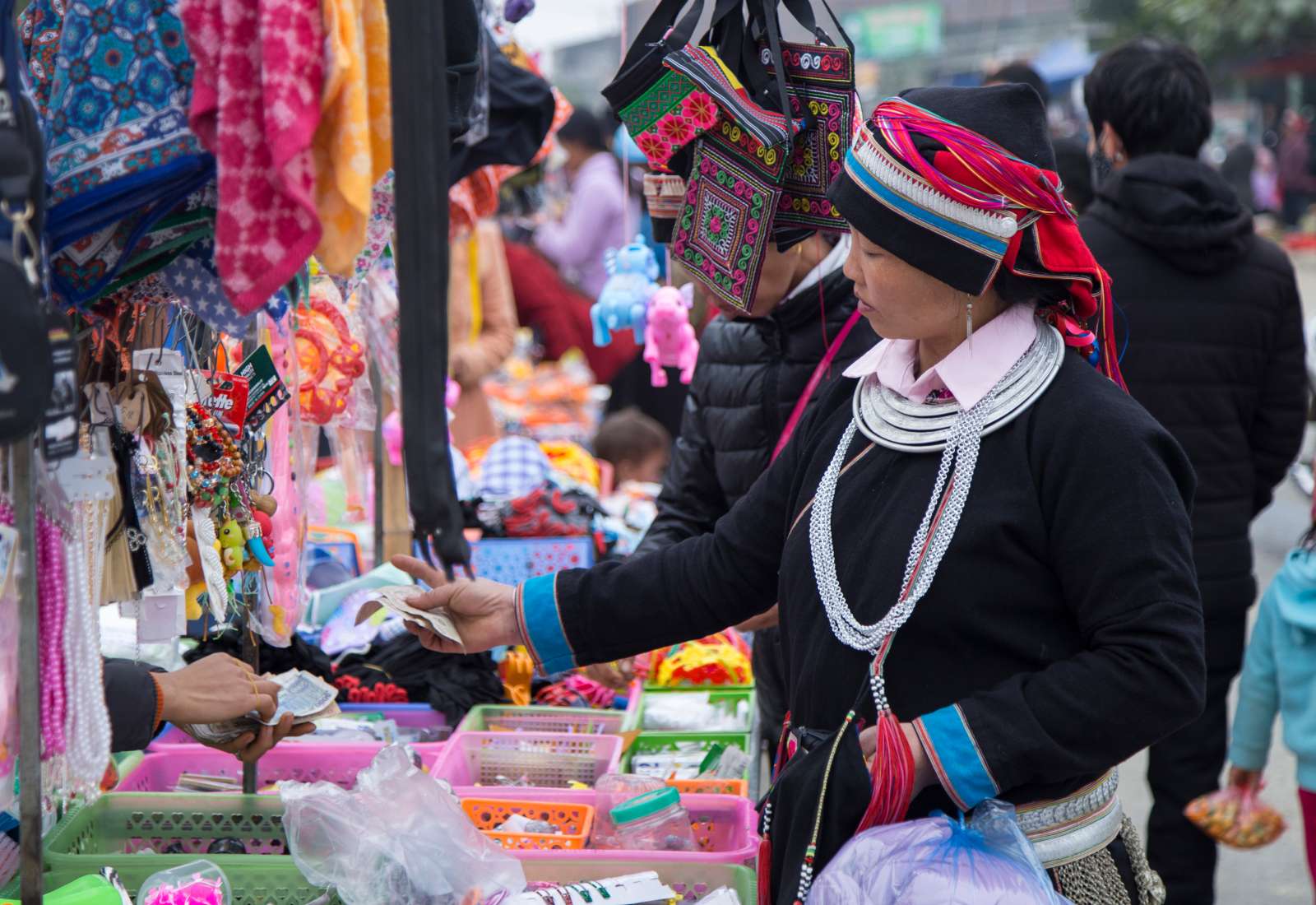 Hà Giang, du lịch, trải nghiệm, khám phá