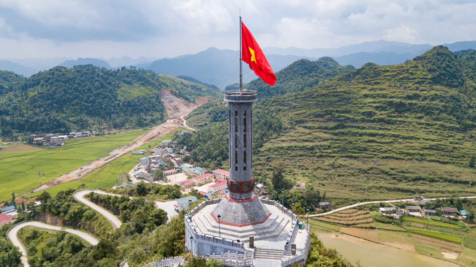 Hà Giang, du lịch, trải nghiệm, khám phá
