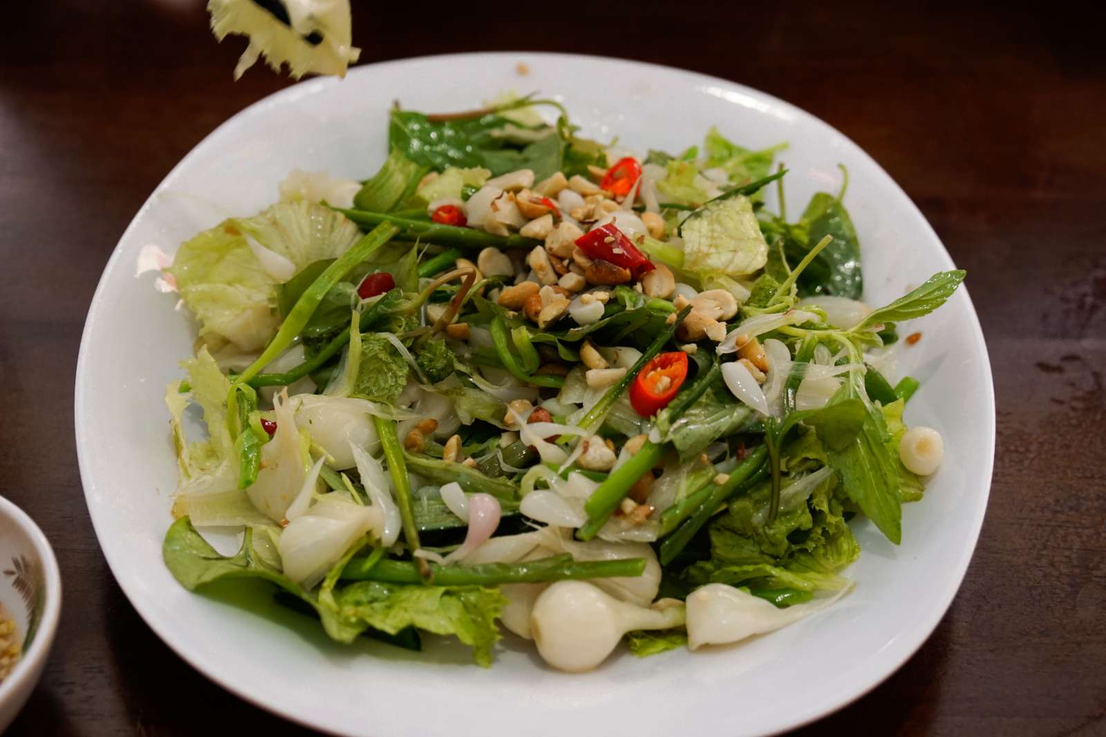 Lý Sơn, du lịch, khám phá, trải nghiệm
