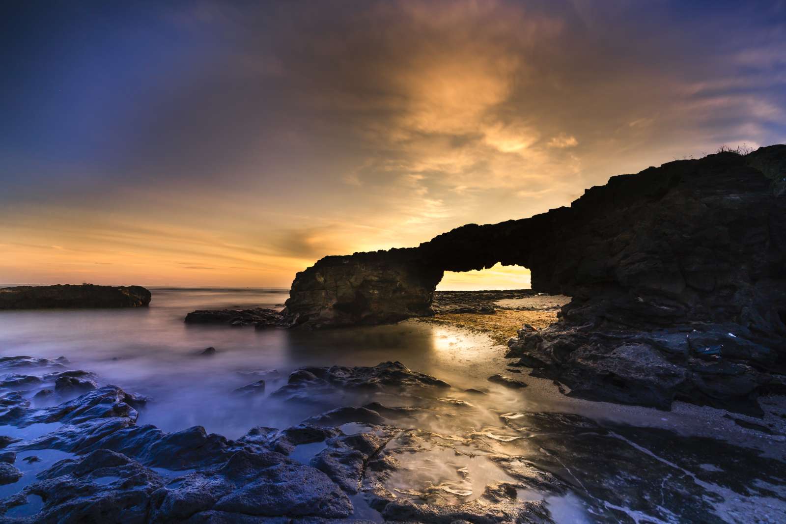 Lý Sơn, du lịch, khám phá, trải nghiệm