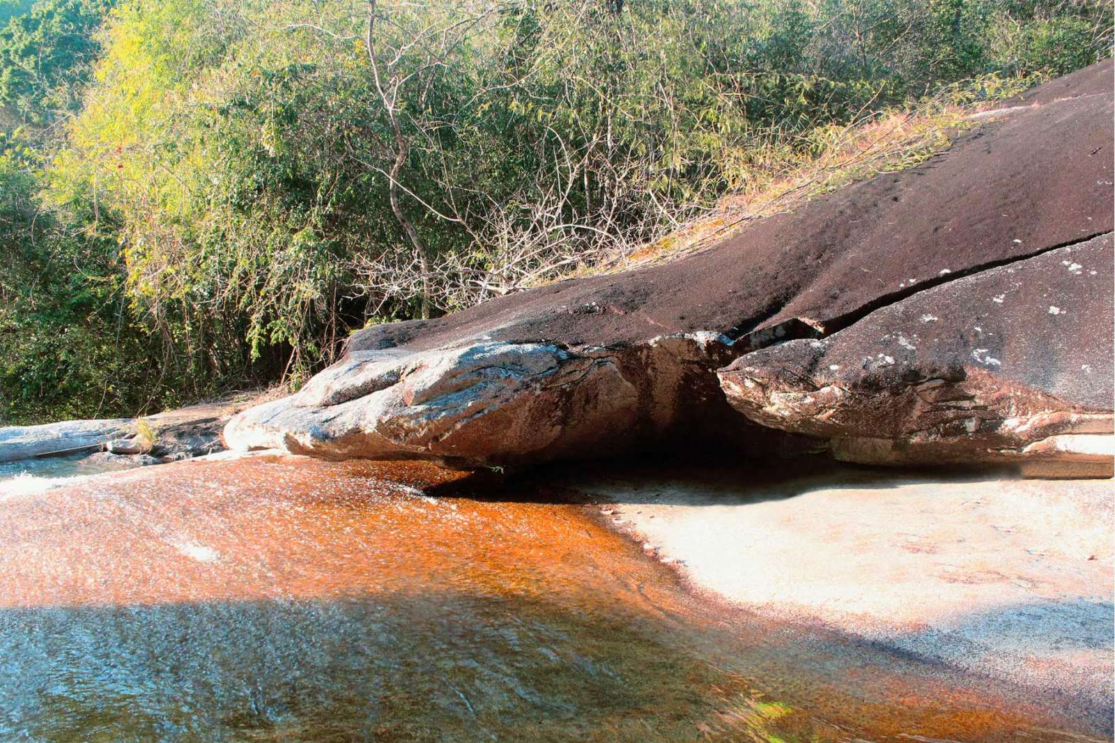 Tây Nguyên, du lịch, trải nghiệm, khám phá 