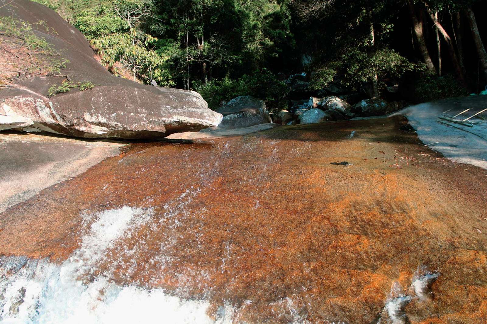 Tây Nguyên, du lịch, trải nghiệm, khám phá 