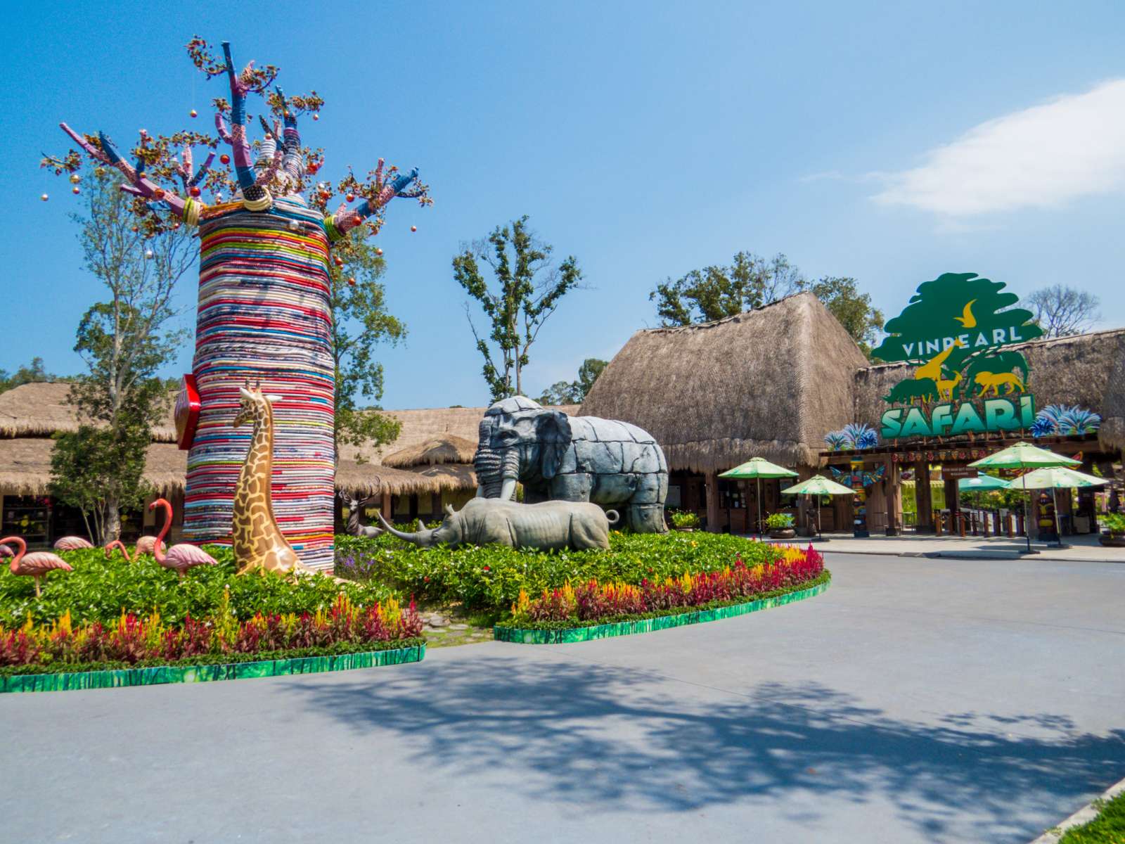 Phú Quốc, du lịch, khám phá