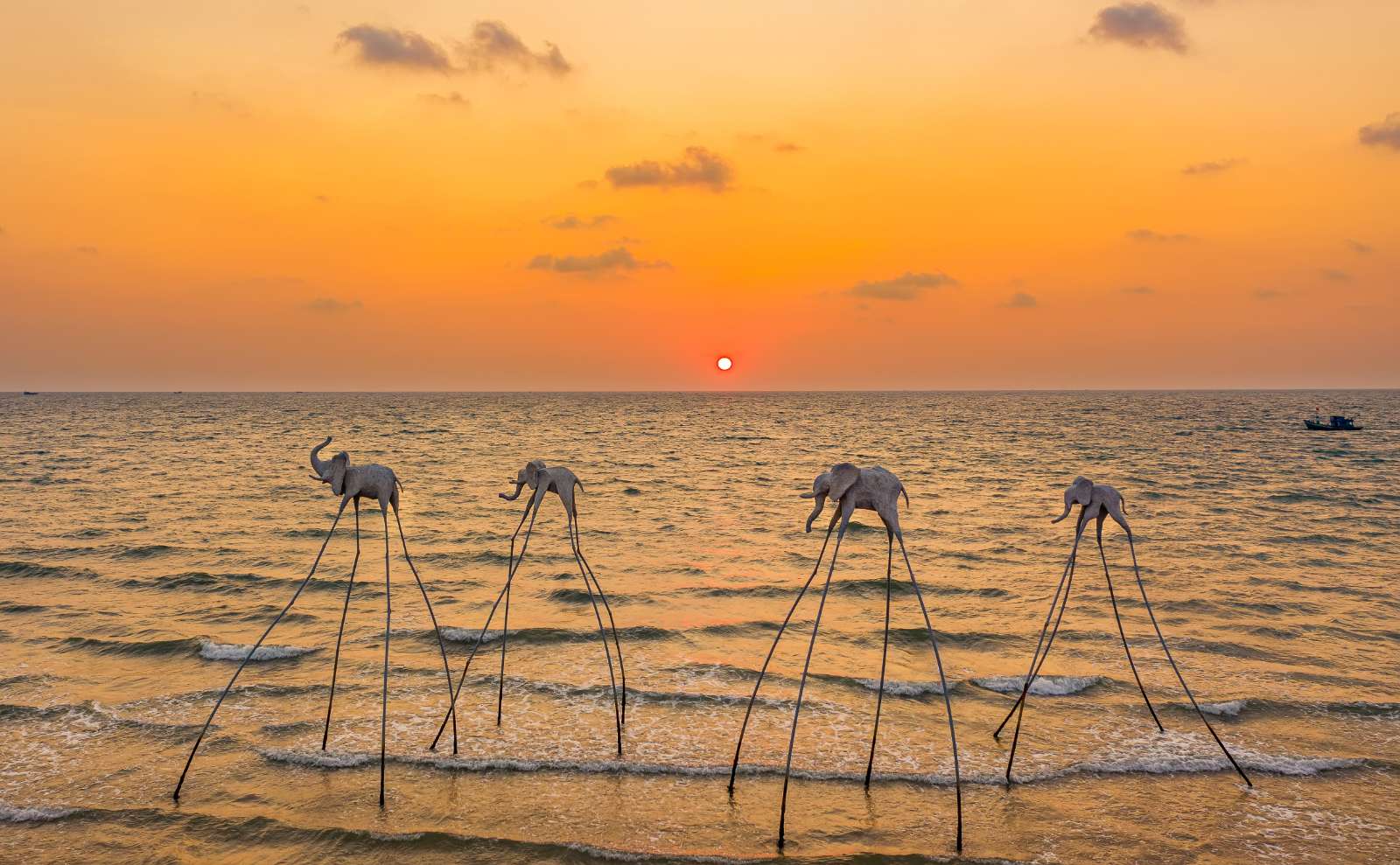 Phú Quốc, du lịch, khám phá