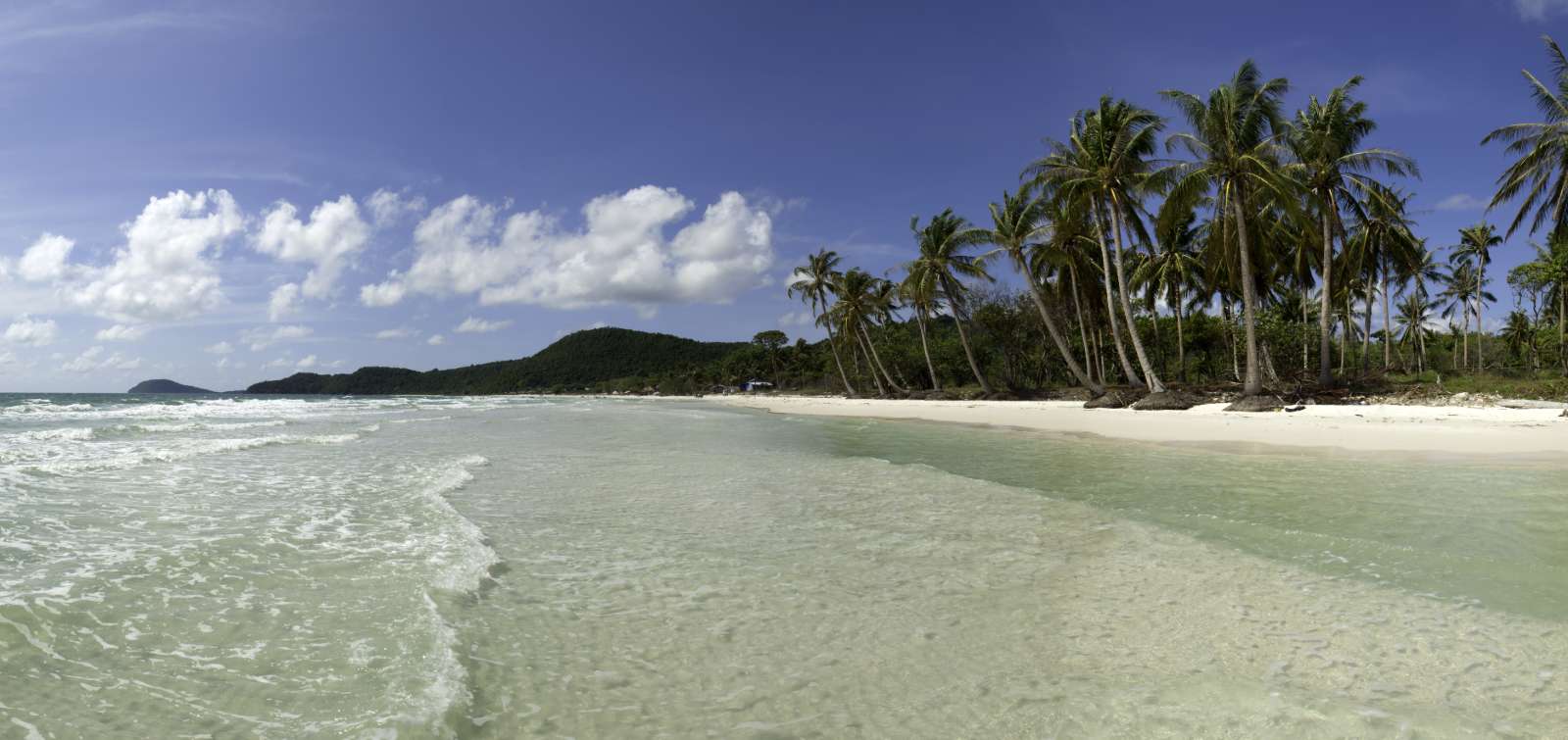 Phú Quốc, du lịch, khám phá