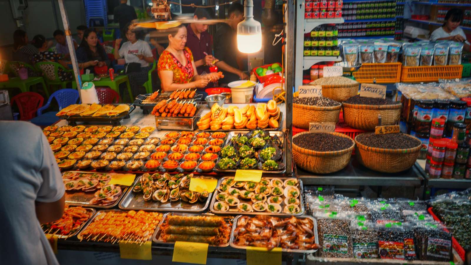 Phú Quốc, du lịch, khám phá