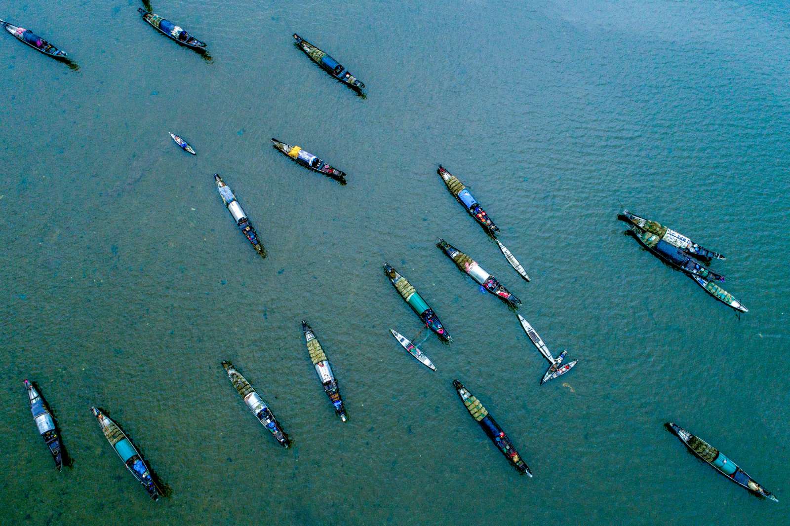 Quảng Bình, Quảng Trị, Thừa Thiên Huế, Du lịch, khám phá 