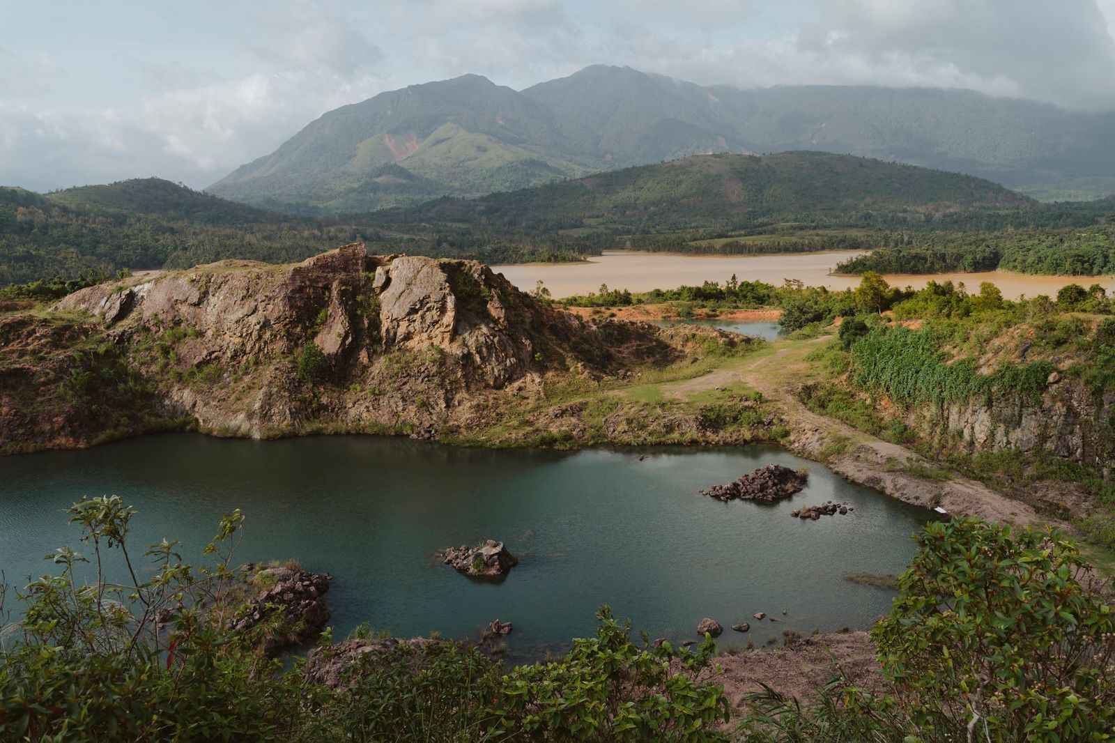 Hướng Hoá, Du lịch, trải nghiệm, khám phá