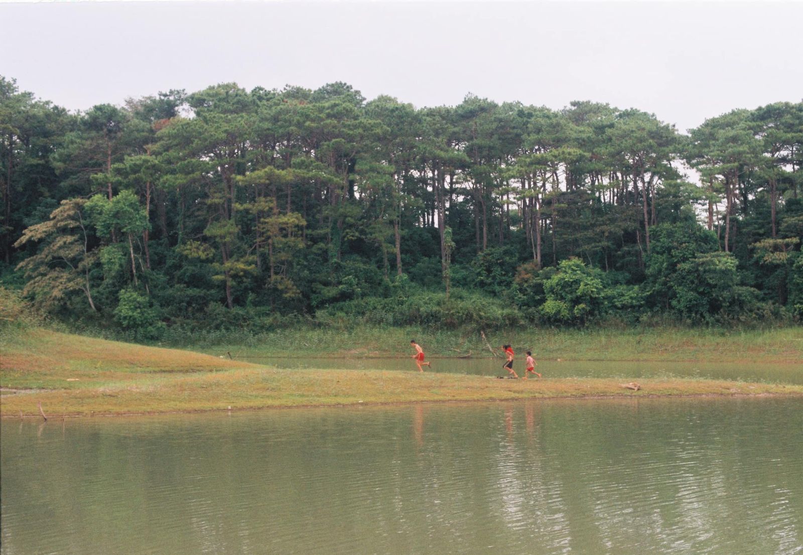 Hướng Hoá, Du lịch, trải nghiệm, khám phá