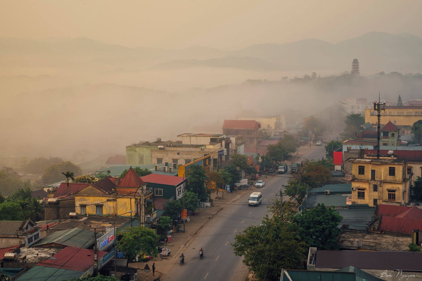 Hướng Hoá, Du lịch, trải nghiệm, khám phá