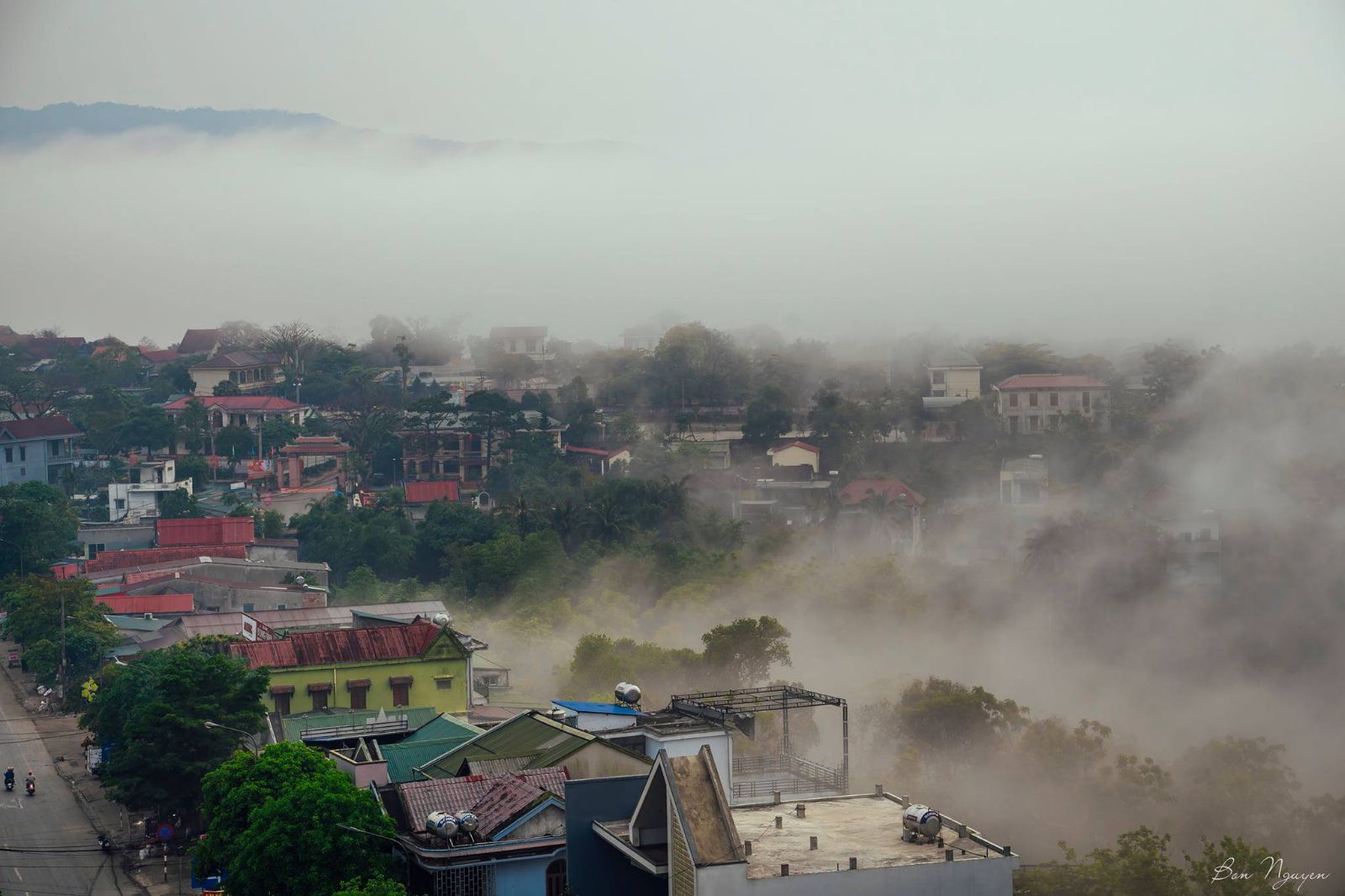 Hướng Hoá, Du lịch, trải nghiệm, khám phá