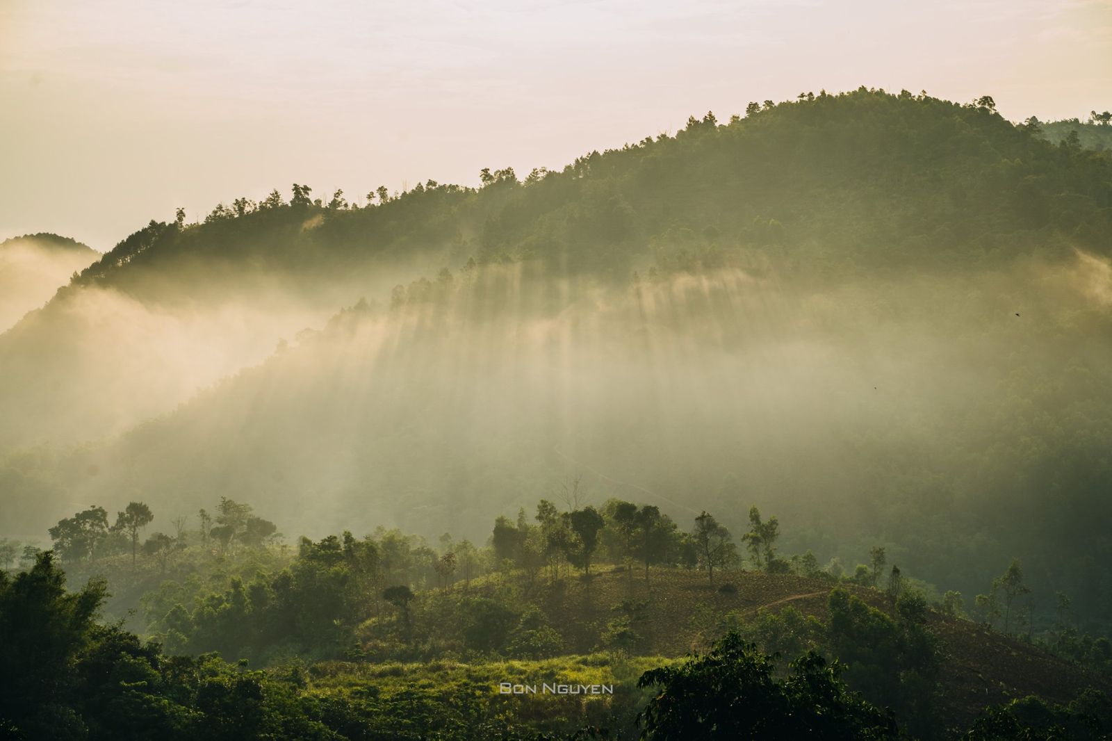 Hướng Hoá, Du lịch, trải nghiệm, khám phá