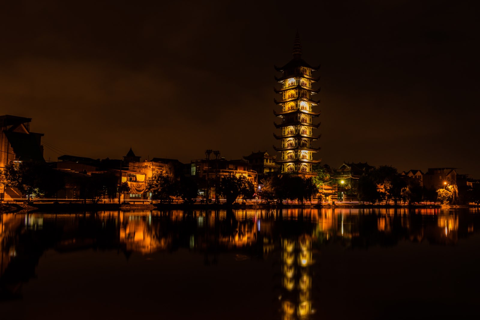 Hải Phòng, du lịch, khám phá