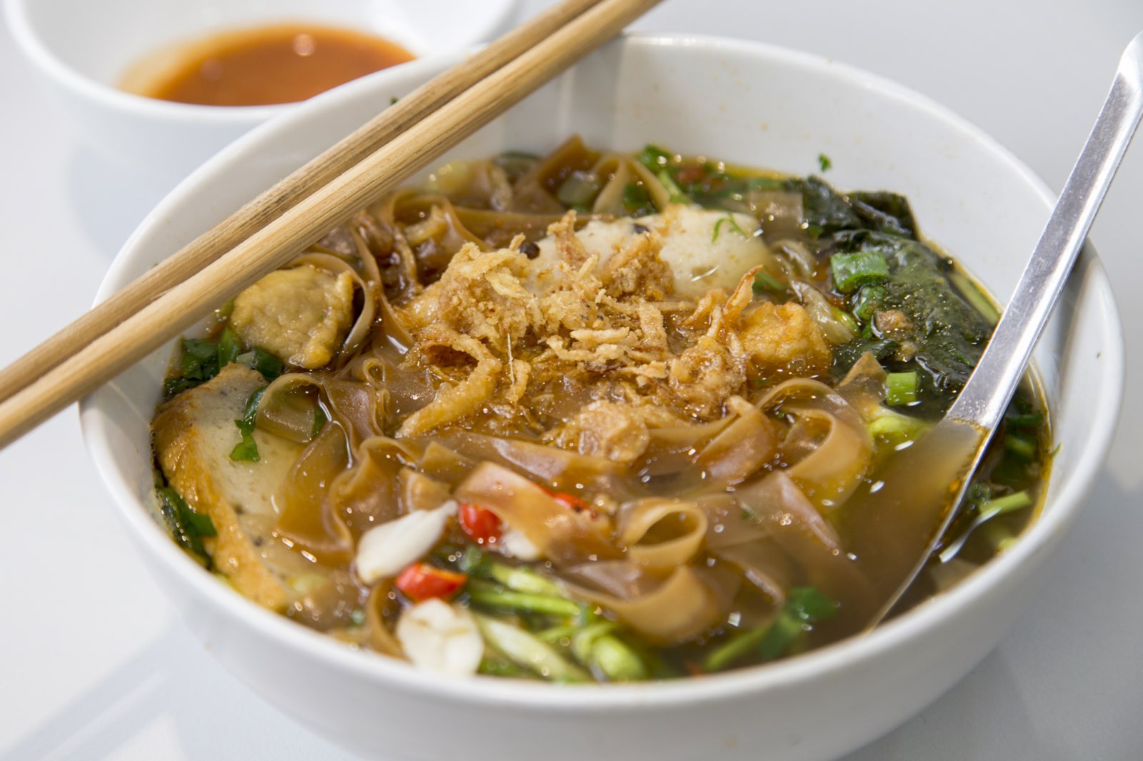 Hải Phòng, du lịch, khám phá