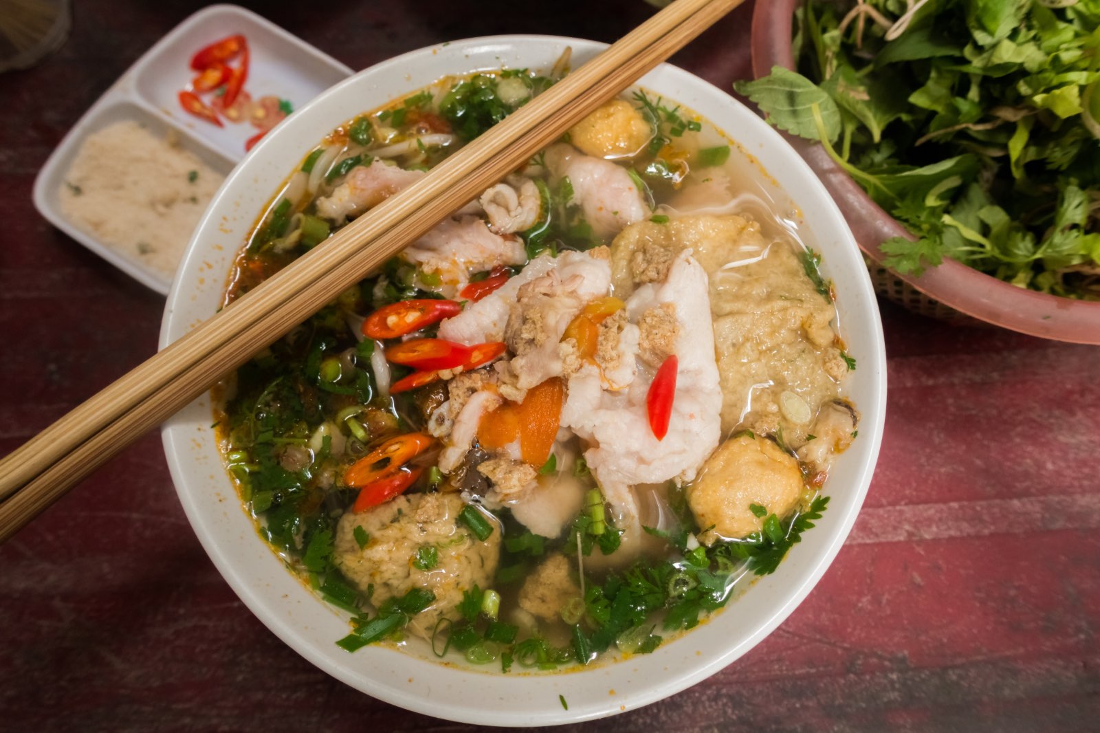 Hải Phòng, du lịch, khám phá