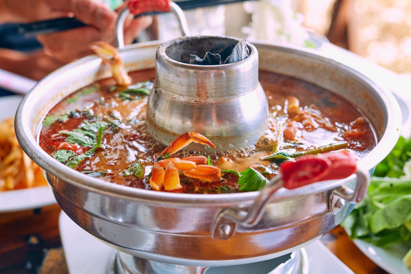 Hải Phòng, du lịch, khám phá