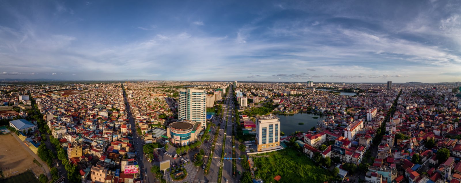 Hải Phòng, du lịch, khám phá