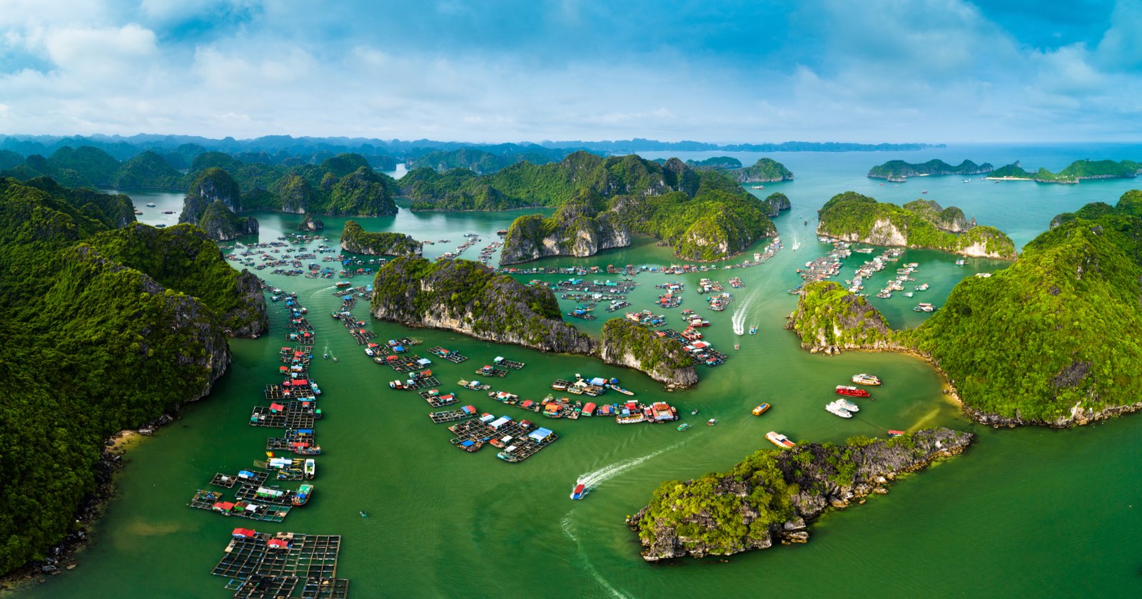 Hải Phòng, du lịch, khám phá