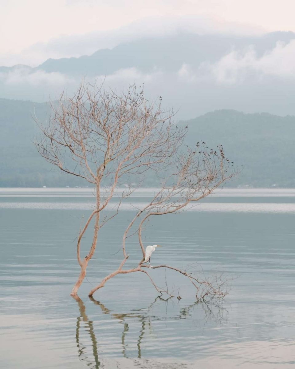 Huế, du lịch, trải nghiệm, khám phá