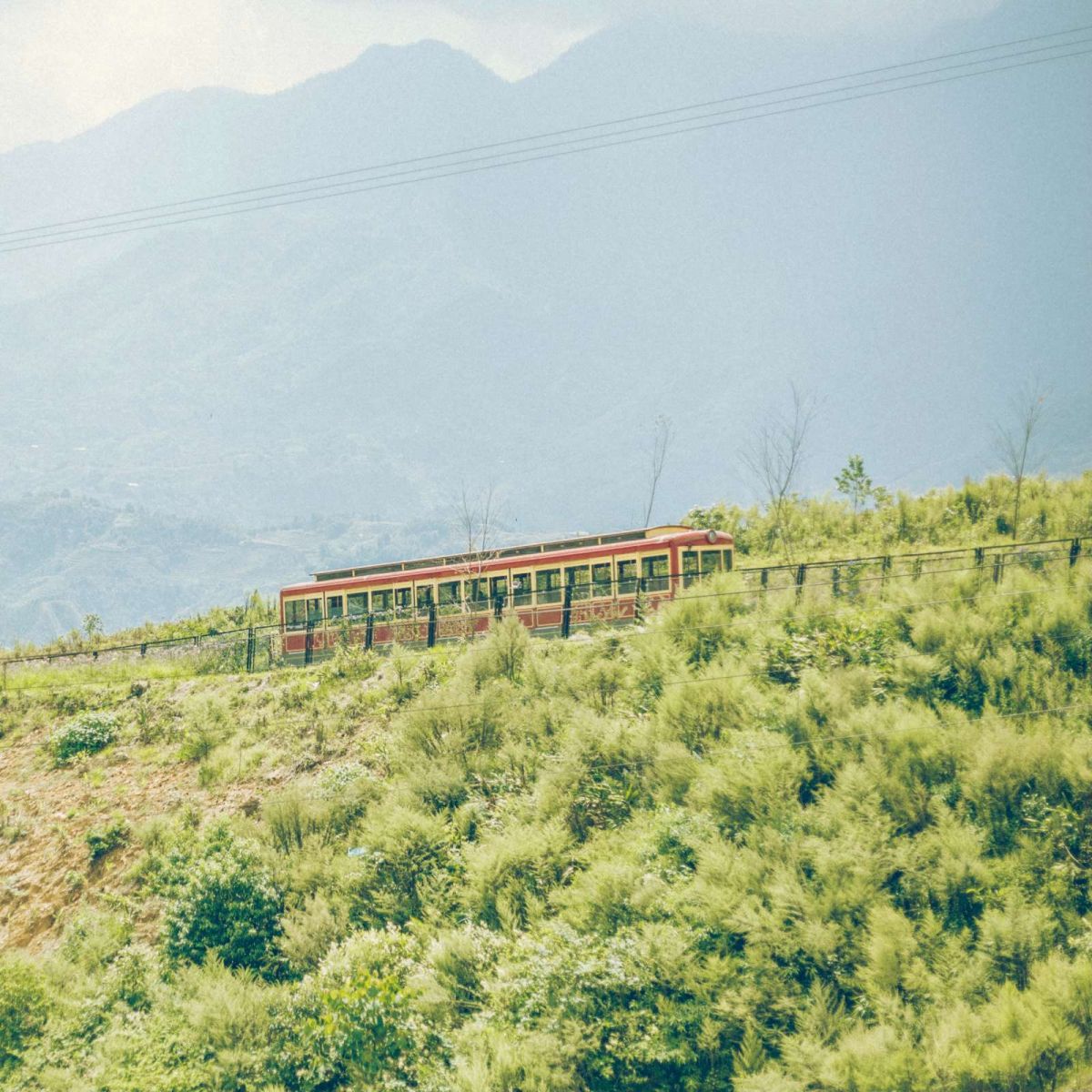 Sapa, Lào Cai, Du lịch, Trải nghiệm, Khám phá