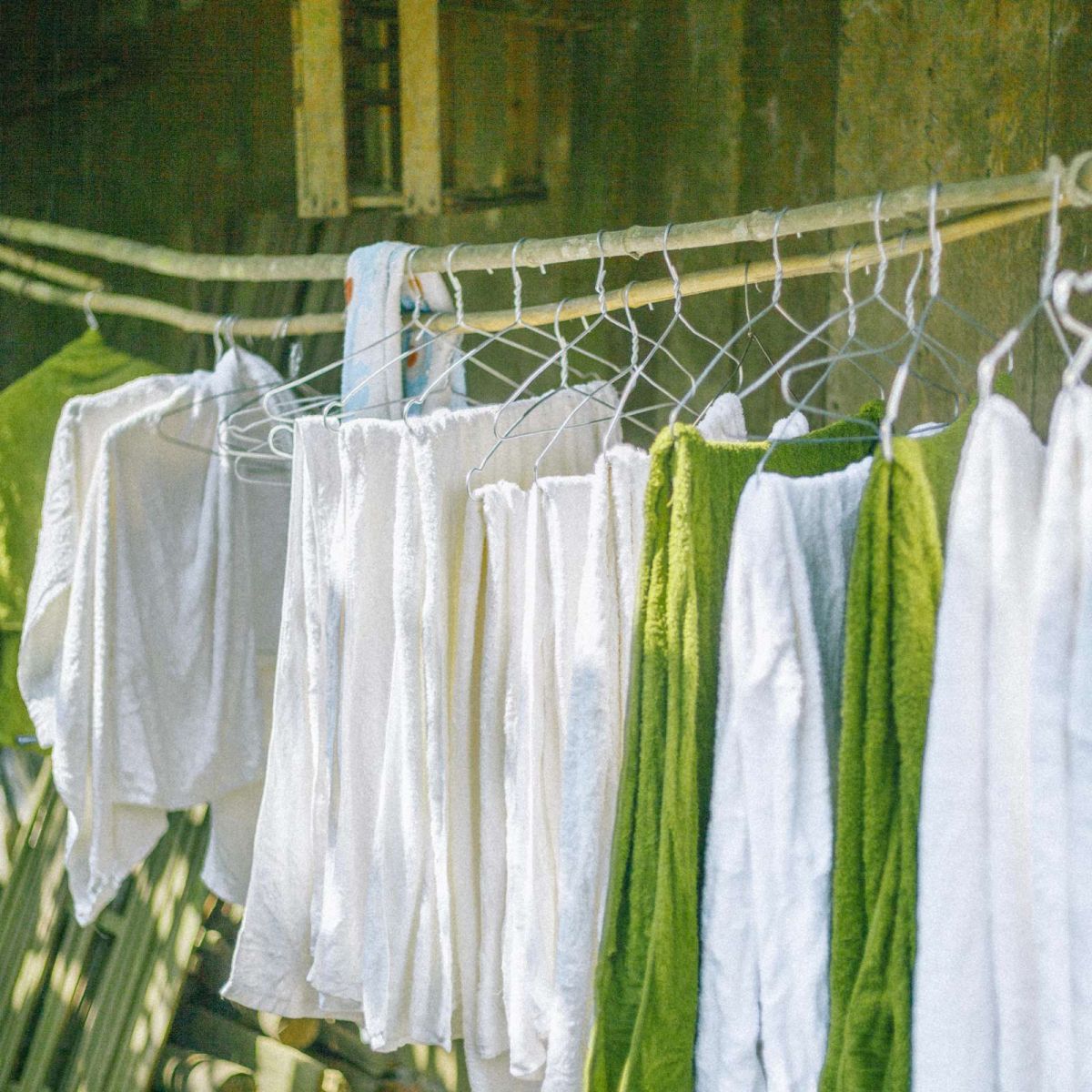 Sapa, Lào Cai, Du lịch, Trải nghiệm, Khám phá