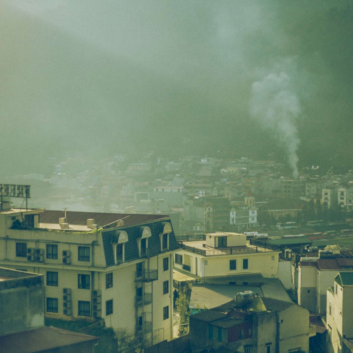Sapa, Lào Cai, Du lịch, Trải nghiệm, Khám phá