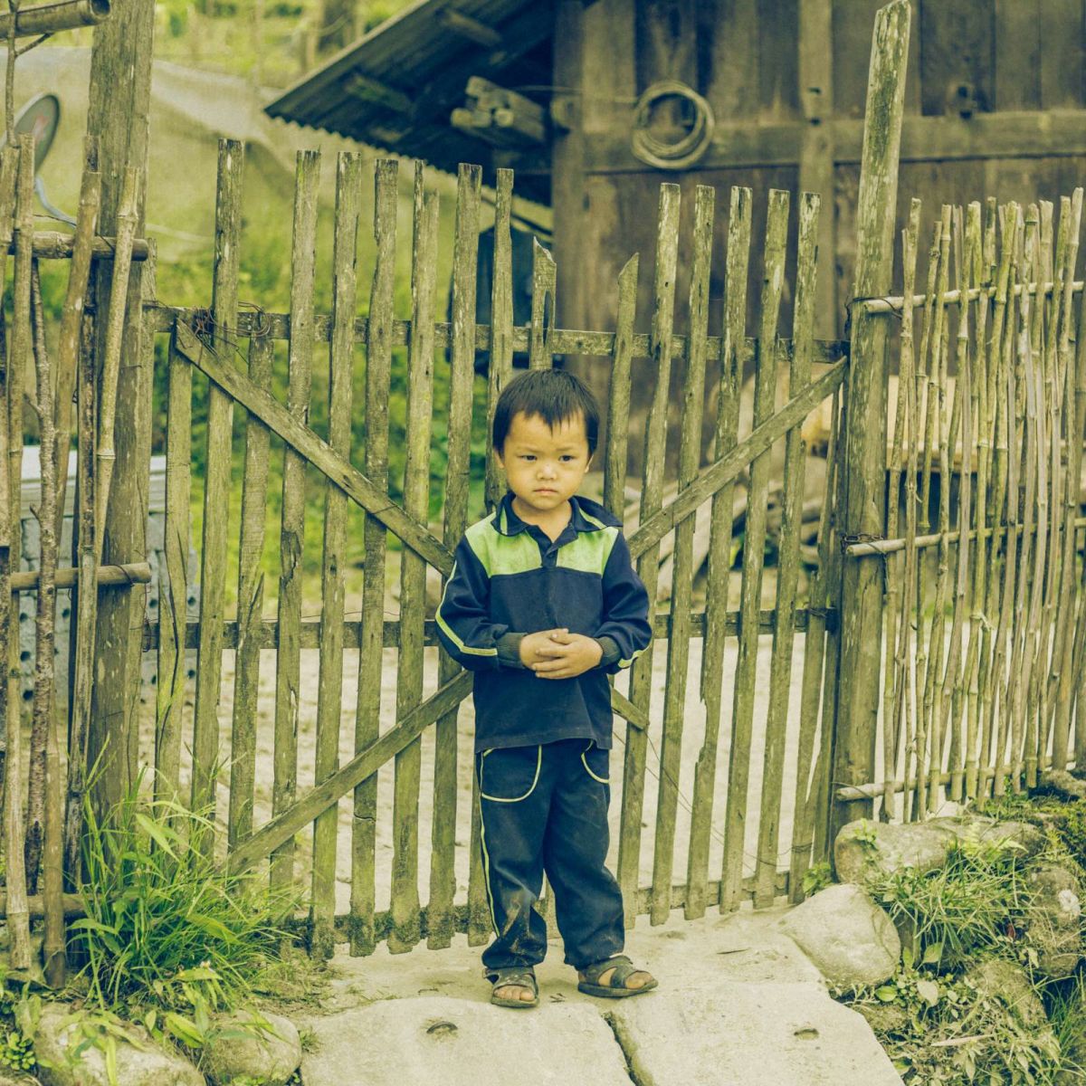 Sapa, Lào Cai, Du lịch, Trải nghiệm, Khám phá