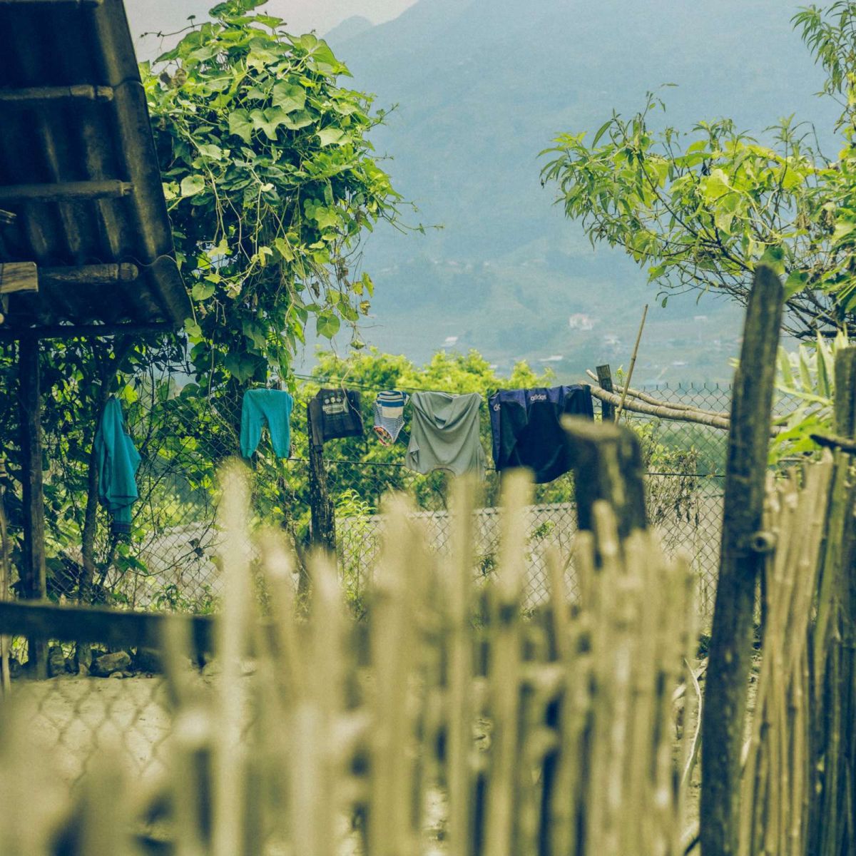 Sapa, Lào Cai, Du lịch, Trải nghiệm, Khám phá