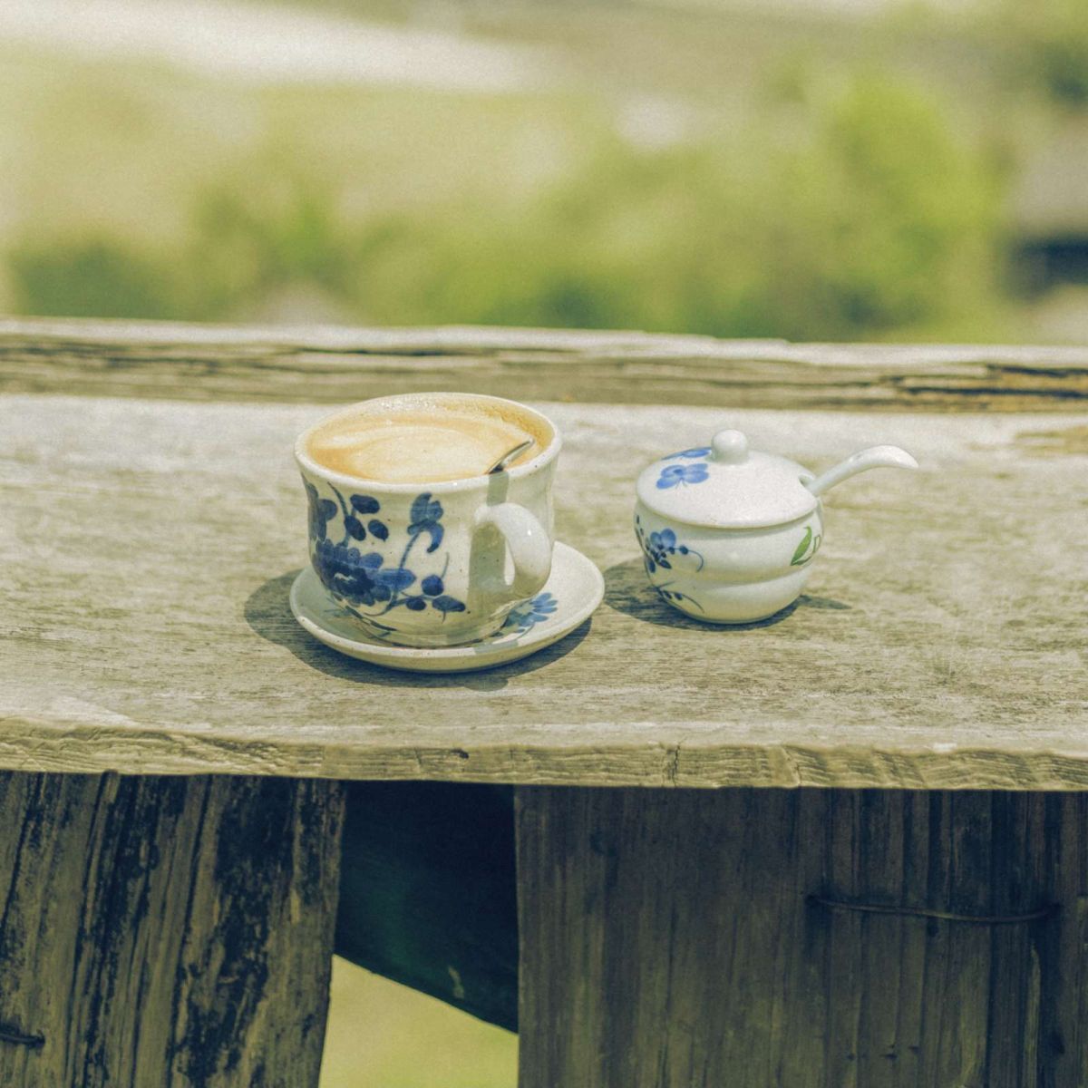 Sapa, Lào Cai, Du lịch, Trải nghiệm, Khám phá