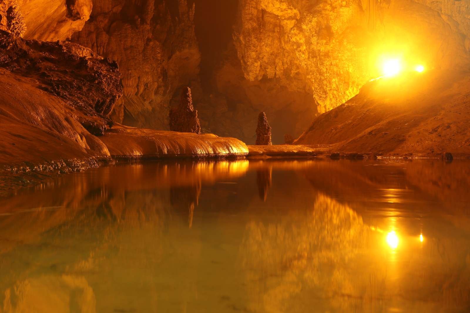 Cao Bằng, trải nghiệm, du lịch, khám phá