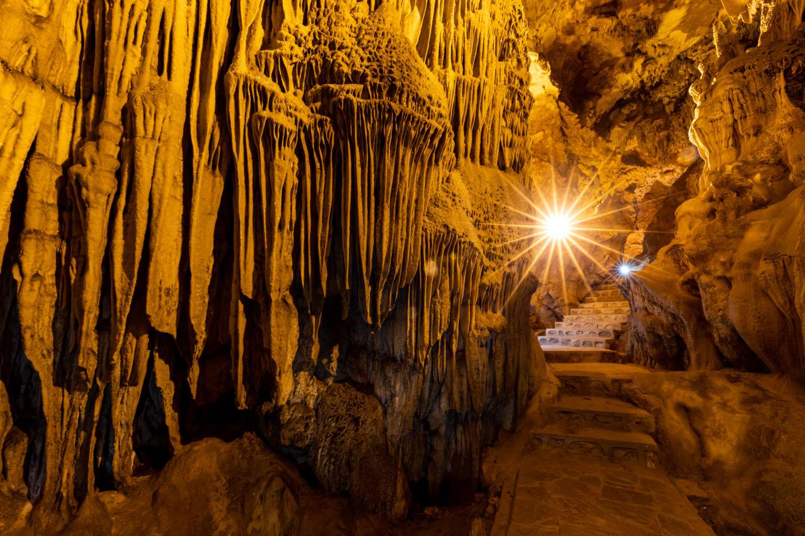 Cao Bằng, trải nghiệm, du lịch, khám phá