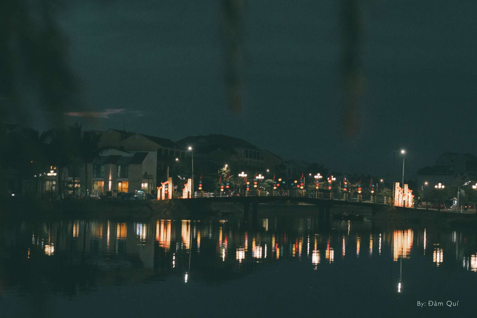 Hội An, Nhiếp Ảnh, Du lịch, trải nghiệm, khám phá