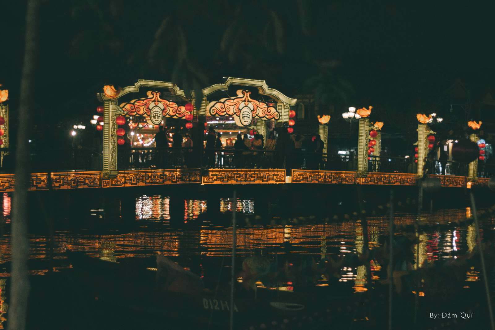 Hội An, Nhiếp Ảnh, Du lịch, trải nghiệm, khám phá